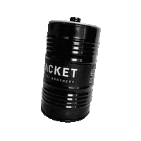 Smell Parfum Sticker by Bracket Official