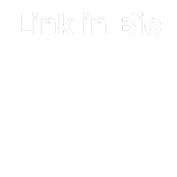 kuechenquelle link link in bio kuechenquelle küchenquelle Sticker