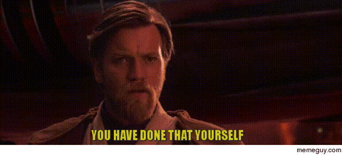 stupid GIF