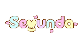 Dias Segundou Sticker