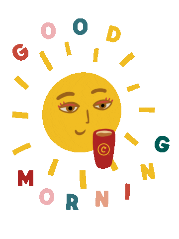 cupkita giphyupload reuse cupkita Sticker