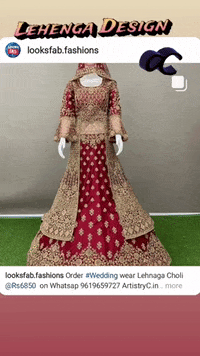 Buy Now Fashion GIF by ArtistryC