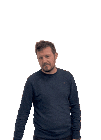 Sunglasses Arnold Sticker by Rheindigital