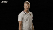 british fun GIF by ATP Tour