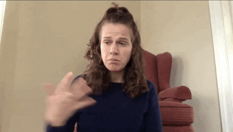 Asl Accountability GIF