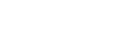 Realestate Sticker by The W Home Group