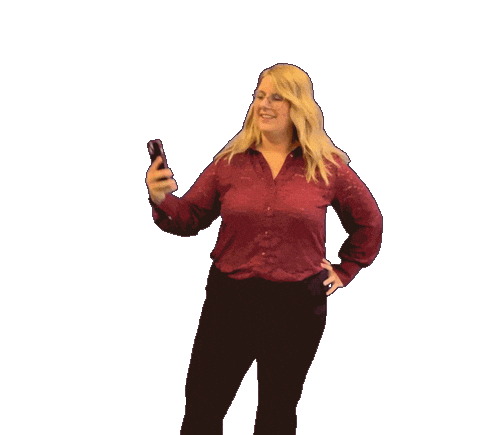 Makelaar Verkocht Sticker by Hup en Fidom Makelaars