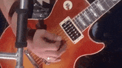 its so easy GIF by Guns N' Roses