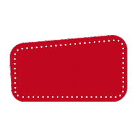 TheMediaVantage media pay day agency life work life Sticker