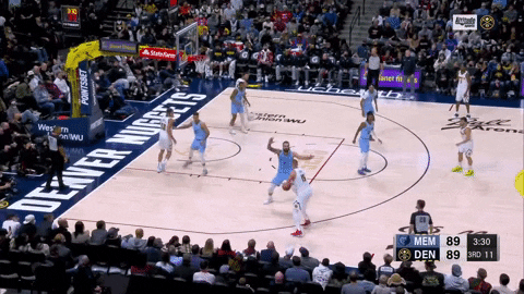 crabdribbles giphyupload GIF