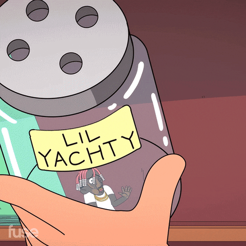 FuseMedia animation meme cartoon comedy GIF