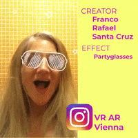 fun ar GIF by Two Lane