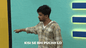 Drama Entertainment GIF by Amazon miniTV