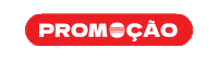 Trakto Ifood Sticker by Trakto