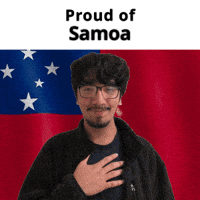 Ws Samoa GIF
