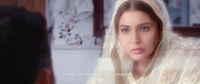 ghost bollywood what do you mean anushka sharma matlab GIF