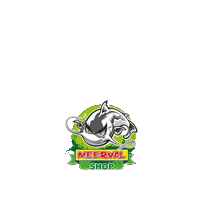 meervalshop catfish silure meerval meervalshop Sticker