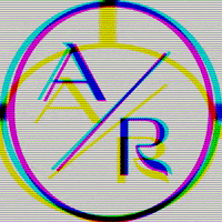 Adam Reed GIF by adamreedlondon