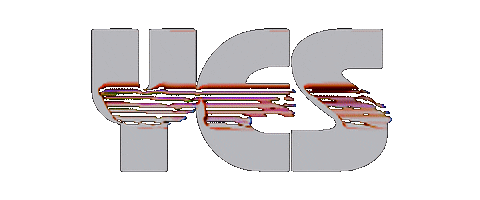 Art Yes Sticker
