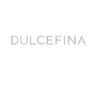 Fest Sticker by dulcefina