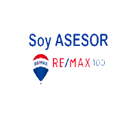 remax100 remax100 remax machala Sticker