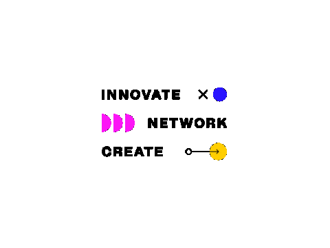 Mexico Business Sticker by INCmty