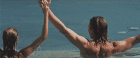 music video GIF by Mike Perry