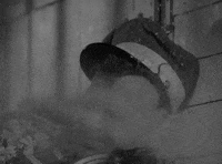 classic film oshaughnessys boy GIF by Warner Archive