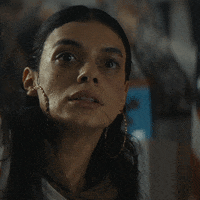 Season 1 Episode 1 Thank You GIF by Paramount+