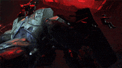Halo Grunt GIF by Xbox
