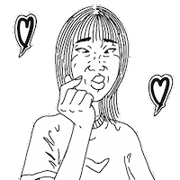 이오프 Sticker