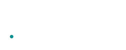 Logo Sticker by APEX Alberta