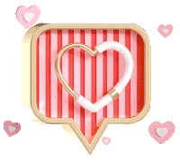 Cantelli Carolcantelli Sticker by MentoriaMeTreina