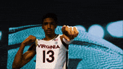 2324Uvamenshoops GIF by Virginia Athletics