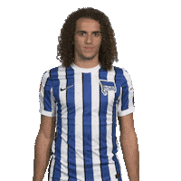 I Love You Football Sticker by Bundesliga