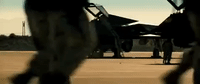 transformers GIF
