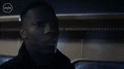 i did it yes GIF by Doctor Who