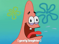 season 4 episode 10 GIF by SpongeBob SquarePants