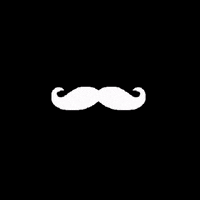 viaparque viaparque GIF