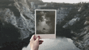 GIF by ATABOY