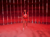 Womens Basketball GIF by Ohio State Athletics