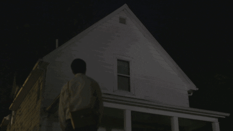 american football night GIF by Polyvinyl Records