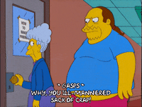episode 11 GIF
