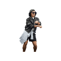 F45Kun Sticker by F45 Training Taipei