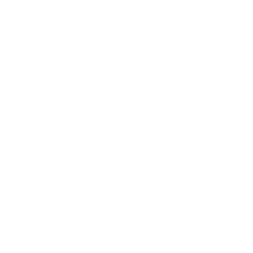 karlaandco giphyupload latina spanish latino Sticker