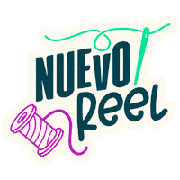 Post Diy Sticker by Dany