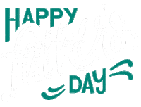 Love Dad Sticker by Kohl's