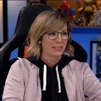 excited youtube GIF by Hyper RPG