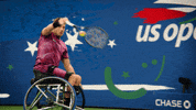 coffee_and_tv design 3d tennis 2d GIF