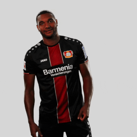 sad europa league GIF by Bayer 04 Leverkusen